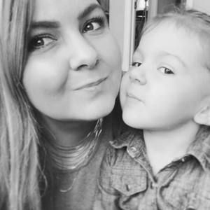 Meet your Posher, Jessi